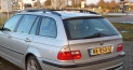 BMW 330iX Touring NK-850-G 003